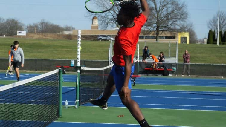 hoptown-county-tennis-7