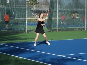 hoptown-county-tennis-8