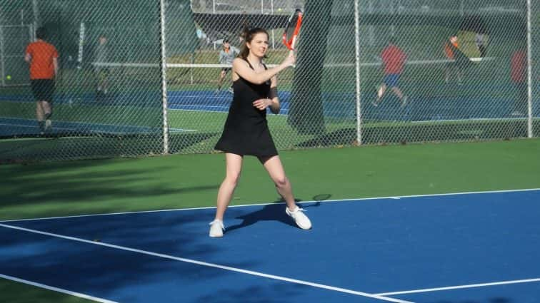 hoptown-county-tennis-8