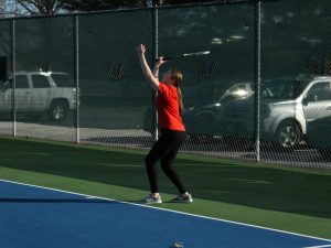 hoptown-county-tennis-9