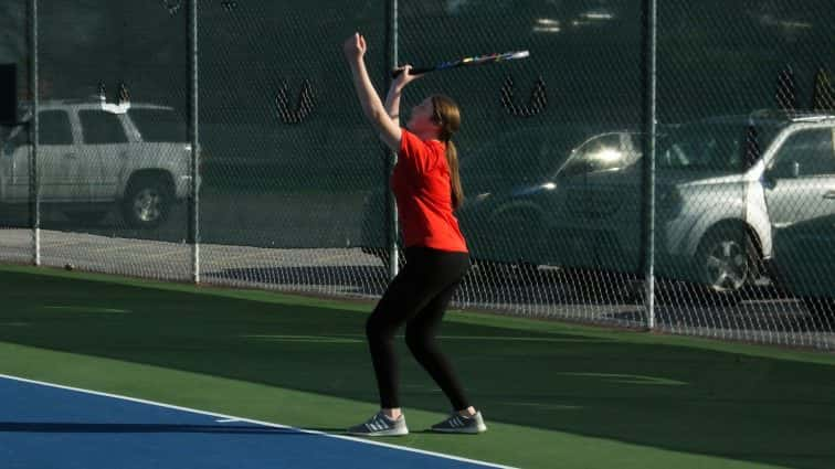 hoptown-county-tennis-9