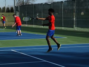 hoptown-county-tennis-6