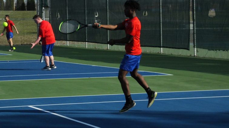 hoptown-county-tennis-6