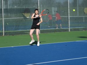 hoptown-county-tennis-12