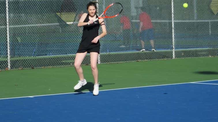 hoptown-county-tennis-12