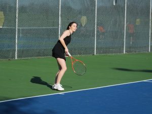 hoptown-county-tennis-14