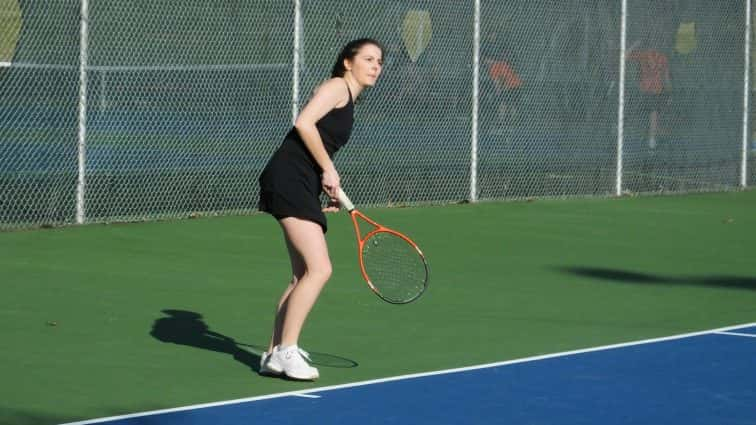 hoptown-county-tennis-14