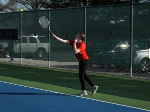 hoptown-county-tennis-10