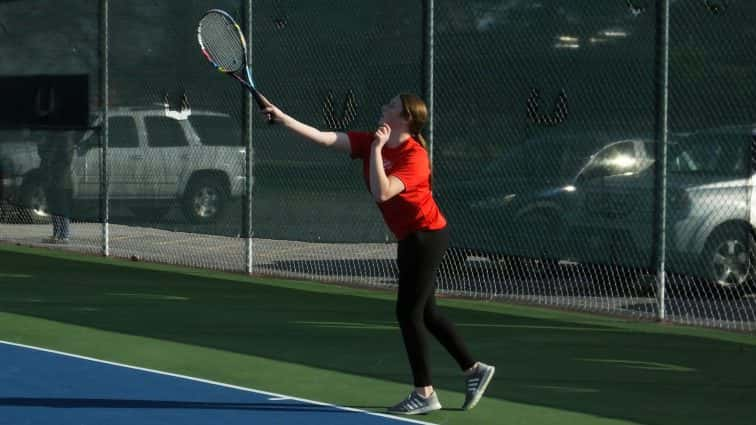 hoptown-county-tennis-10