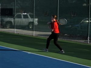 hoptown-county-tennis-11