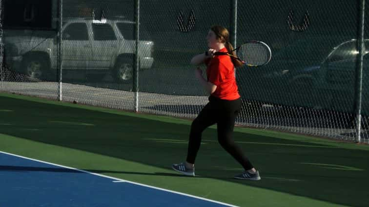 hoptown-county-tennis-11