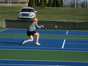 hoptown-county-tennis-15