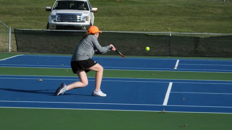 hoptown-county-tennis-15