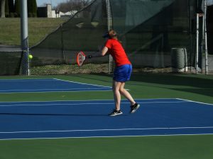 hoptown-county-tennis-13