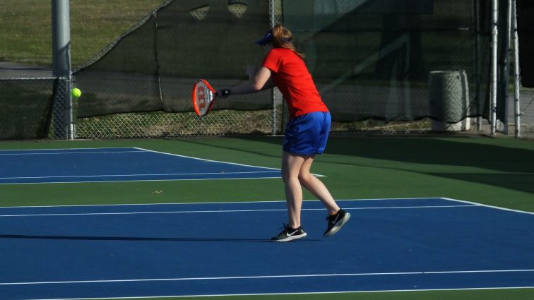 hoptown-county-tennis-13