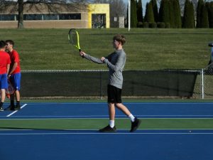 hoptown-county-tennis-17