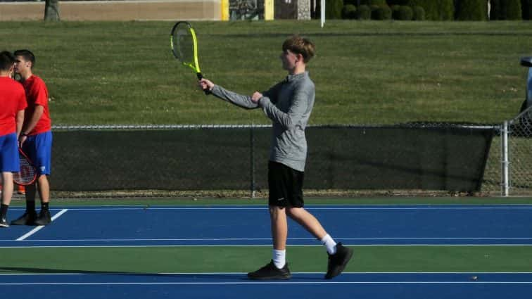 hoptown-county-tennis-17