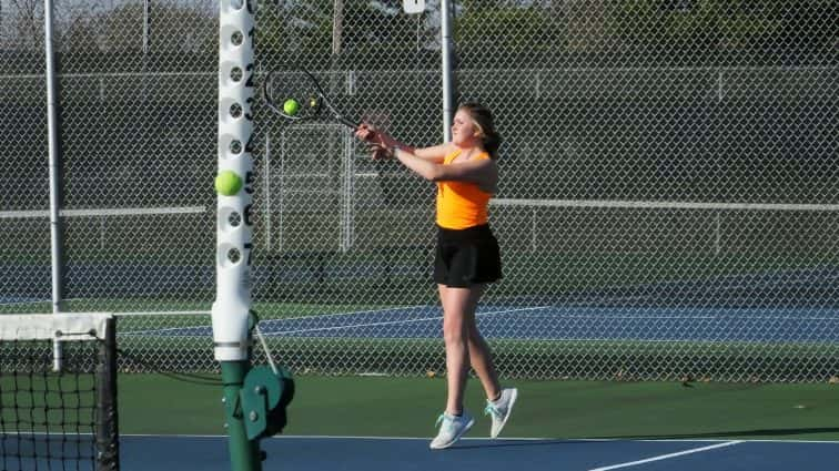 hoptown-county-tennis-19