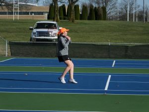 hoptown-county-tennis-16