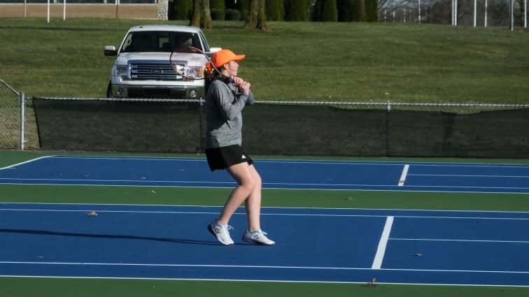 hoptown-county-tennis-16