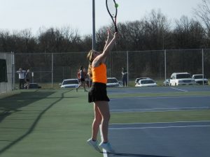 hoptown-county-tennis-20