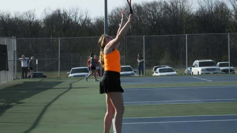 hoptown-county-tennis-20