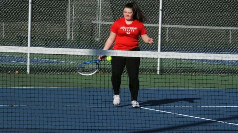 hoptown-county-tennis-18