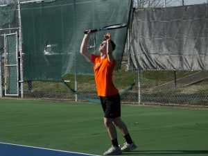 hoptown-county-tennis-22