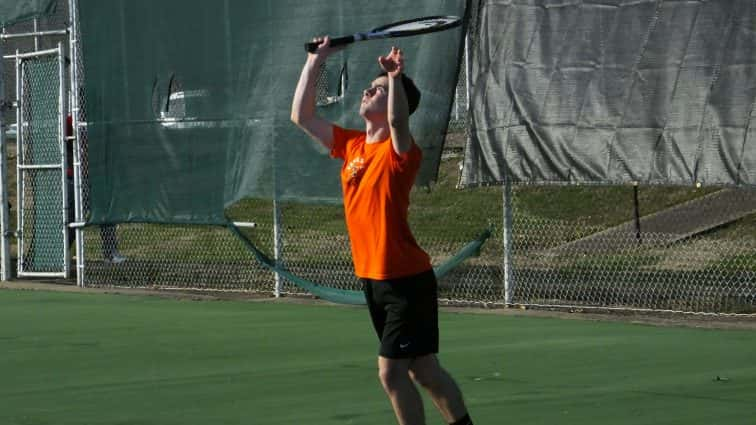 hoptown-county-tennis-22