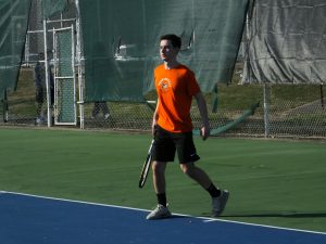 hoptown-county-tennis-23