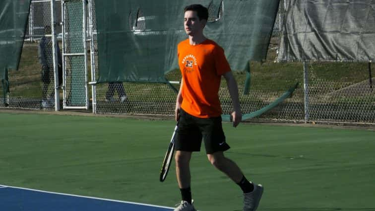 hoptown-county-tennis-23