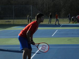 hoptown-county-tennis-24