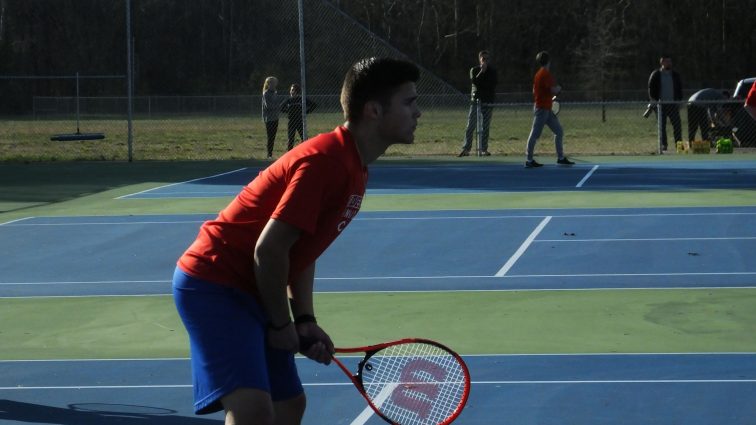 hoptown-county-tennis-24