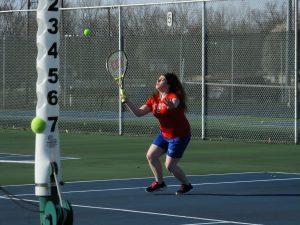 hoptown-county-tennis-21