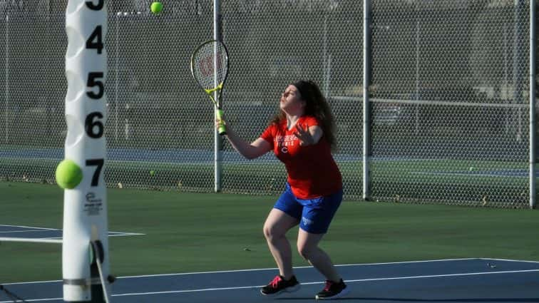 hoptown-county-tennis-21