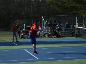 hoptown-county-tennis-27