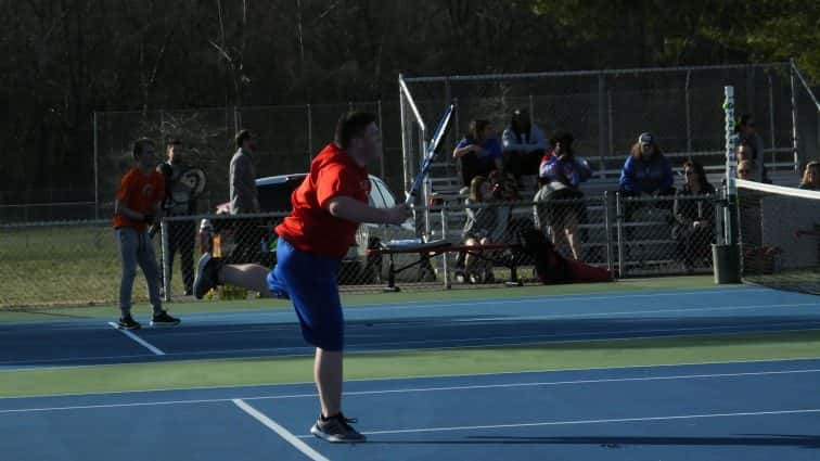 hoptown-county-tennis-27