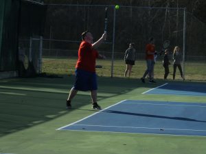 hoptown-county-tennis-28