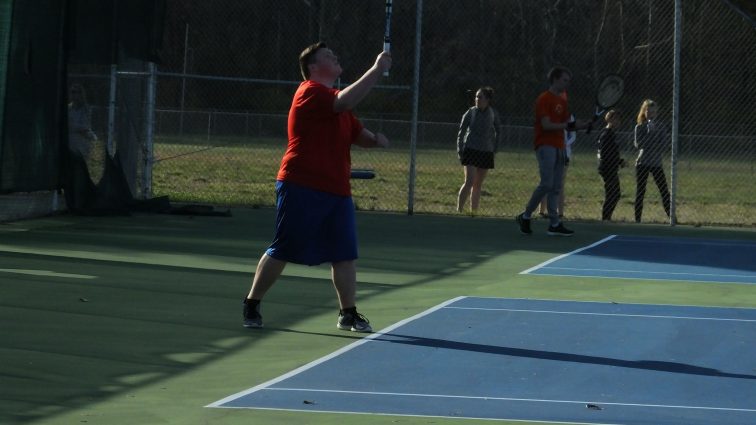 hoptown-county-tennis-28