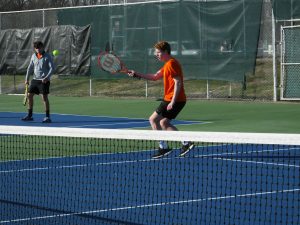 hoptown-county-tennis-25