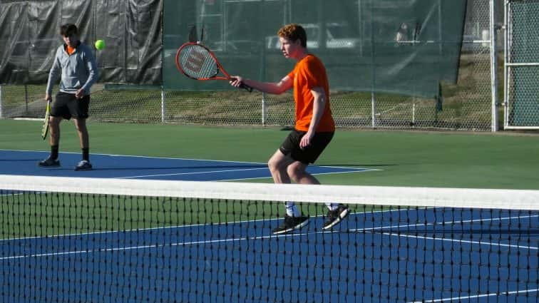 hoptown-county-tennis-25