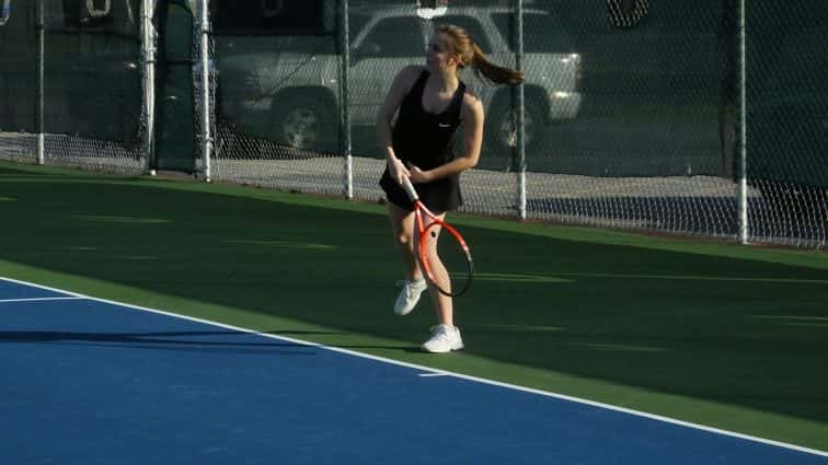 hoptown-county-tennis-29