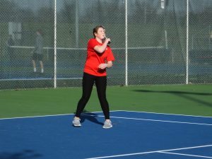 hoptown-county-tennis-31