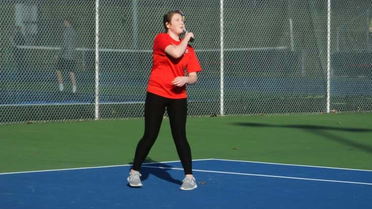 hoptown-county-tennis-31