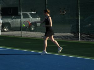 hoptown-county-tennis-32