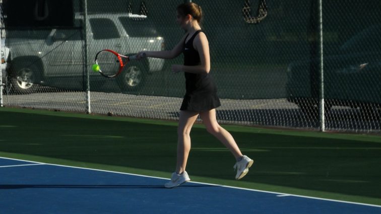 hoptown-county-tennis-32