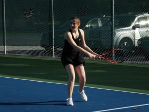 hoptown-county-tennis-33