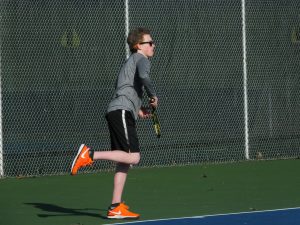 hoptown-county-tennis-34