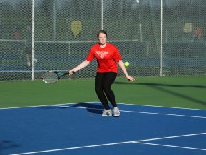 hoptown-county-tennis-30