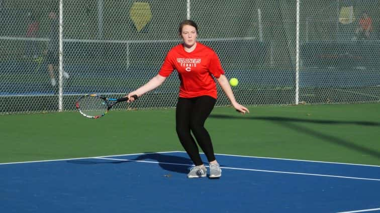 hoptown-county-tennis-30